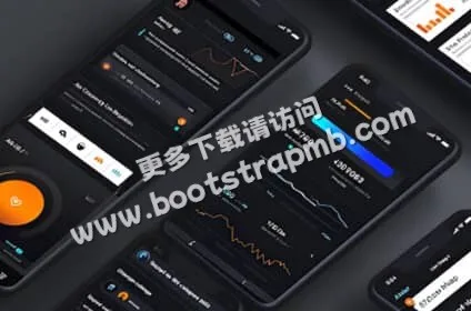 Social Media Dashboard - 金花服饰
