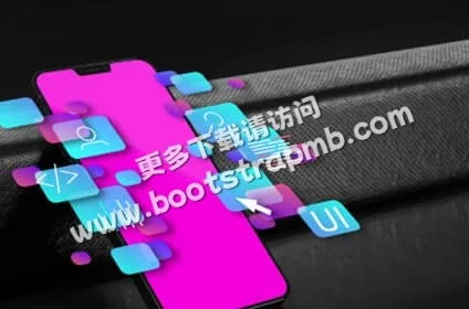 Social Media Dashboard - 金花服饰