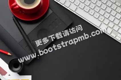 Social Media Dashboard - 金花服饰